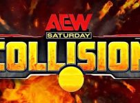AEW Saturday Tailgate Brawl 9/20/25 – 20th September 2025