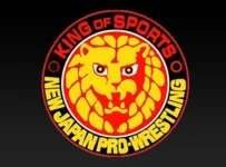 NJPW THE NEW BEGINNING in OSAKA 2/11/25 – 11th February 2025