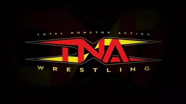 TNA Wrestling