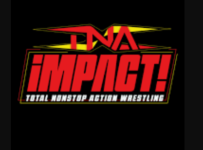 TNA Wrestling 2/13/25 – 13th February 2025