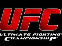 UFC FightNight Lewis vs Teixeira 7/12/25 – 12th July 2025
