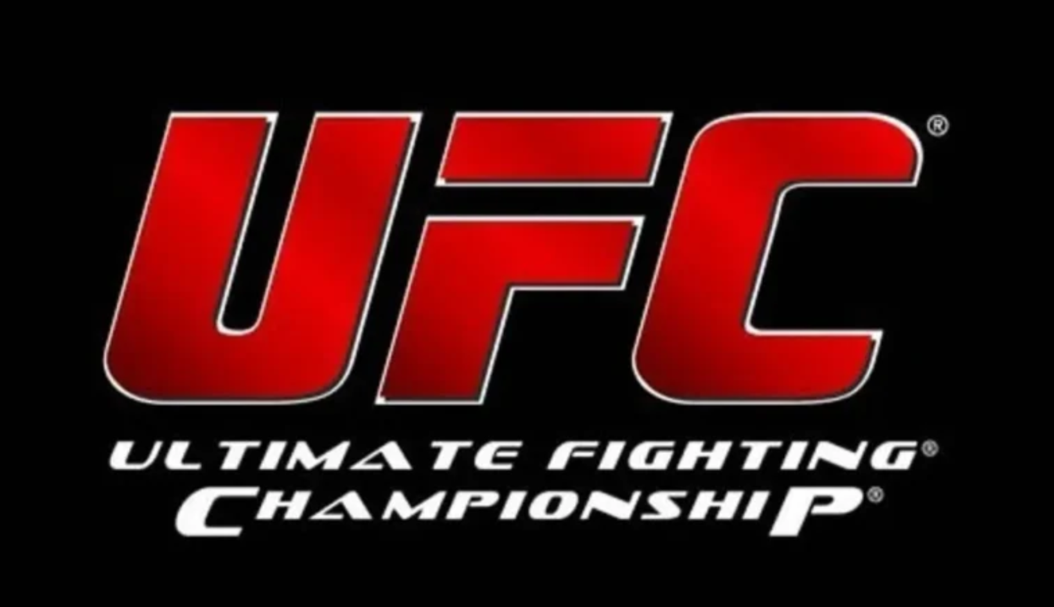 UFC Fight Night Dern vs. Ribas 2