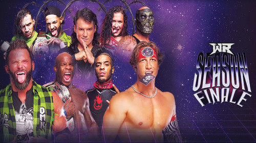Wrestling-Revolver-Season-Finale-2024