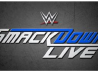 WWE Smackdown 9/19/25 – 19th September 2025