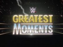 WWEs Gratest Momments 2/16/25 – 16th February 2025 WWEs Gratest Momments 2/16/25 – 16th February 2025