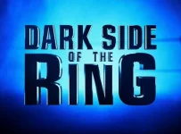 Dark Side Of The Ring S6E05 Live Premier Season 6 Episode 05 4/22/25 – 22nd April 2025