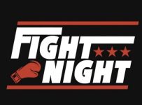 Yafai vs Rodriguez Jr 6/21/25 – 21st June 2025