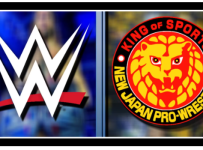 NJPW Shinnichi-Champion presents Pyon 9/12/25 – 12th September 2025