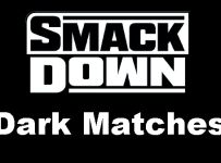 WWE Dark Smackdown 3/21/25 – 21st March 2025