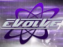WWE Evlove 3/5/25 – 5th March 2025