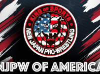 NJPW G1 CLIMAX 35 8/8/25 – 8th August 2025