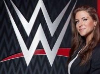 Stephanies Place S1E2 Cody Rhodes 4/2/25 – 2nd April 2025