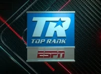 Navarrete vs Suarez 5/10/25 – 10th May 2025