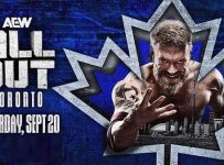 AEW Allout PPV 9/20/25 – 20th September 2025